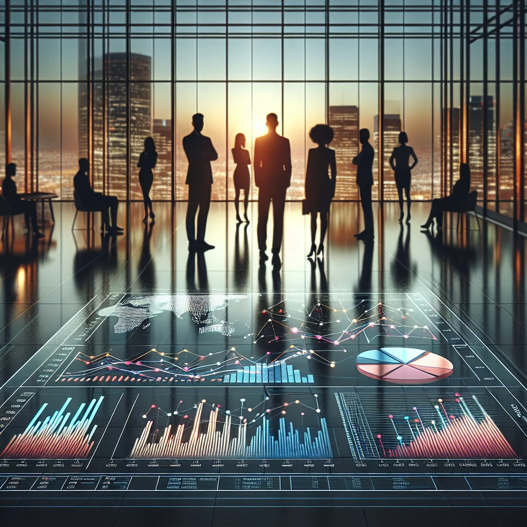 What Percent of Startups Fail? A Clear, Honest Breakdown