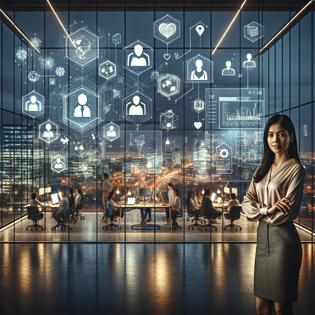 How to Find Startups to Work For (And Choose the Right One)